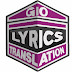 logo Gio Lyrics translation