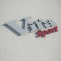 VIFA SPORT