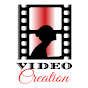 Video Creation