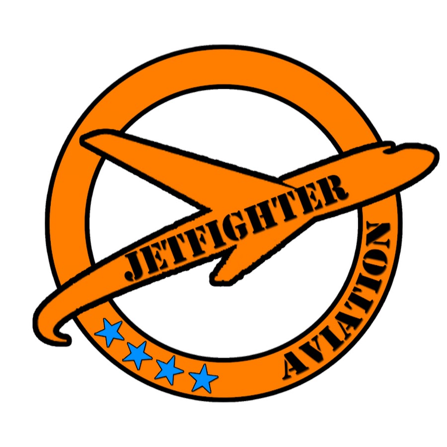 Jetfighter @JetfighterPL