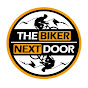 The Biker Next Door