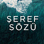 Şeref Sözü