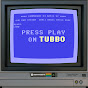 Press Play on Tubbo