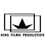 King Films Production