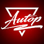 AuTop Motors