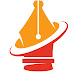 logo education tatva