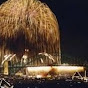 TheSydneyFireworks