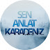 logo Sen Anlat Karadeniz