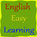 English Easy Learning