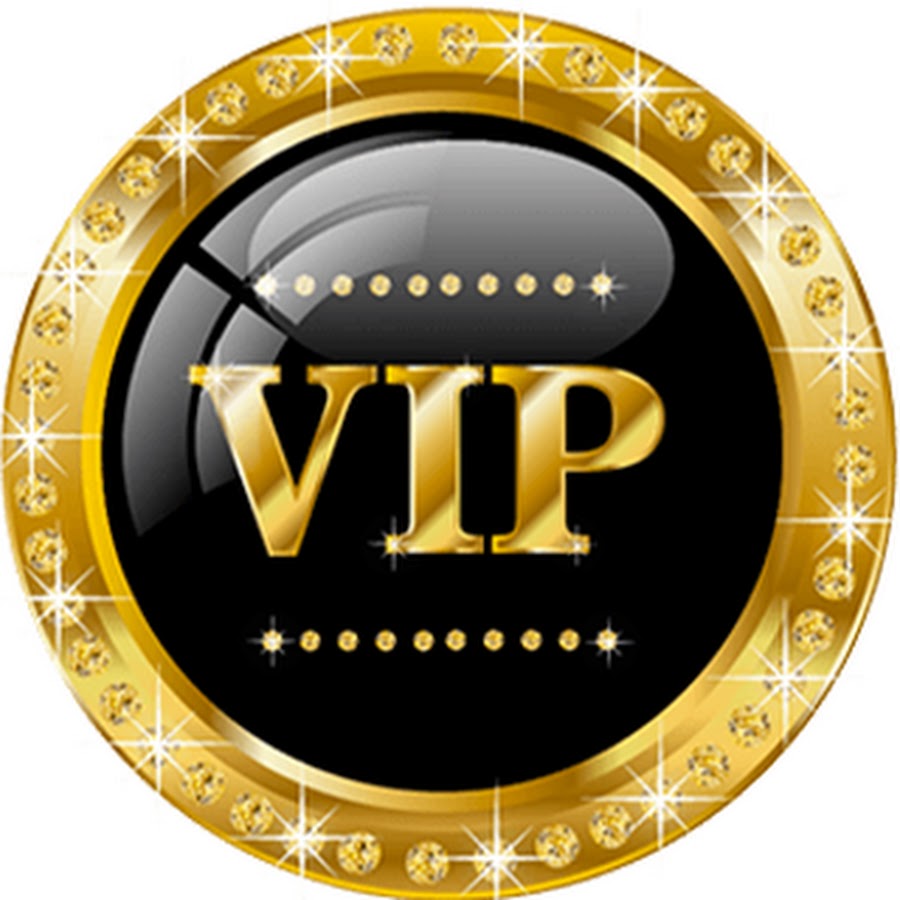 Супер вип. Надпись вип. Випе дата. Картинка вип. Випе дата.