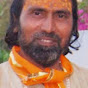 Kailash Mishra, Govardhan