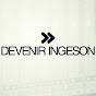 Devenir Ingeson