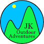 JK Outdoor Adventures