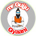 mr Gujju Gyani