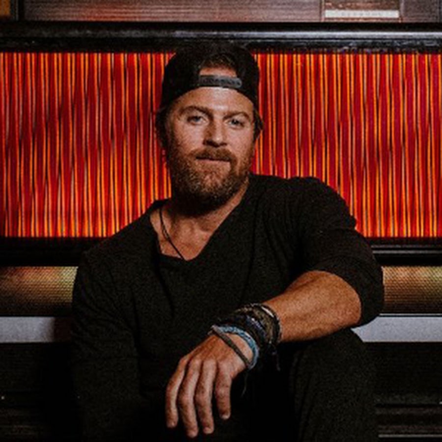 Kip moore deals songs