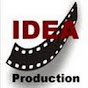 Idea Production