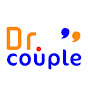 Dr Couple