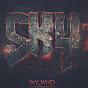 SkyWeed 974