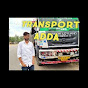 Transport Adda