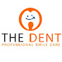 The Dent Clinic