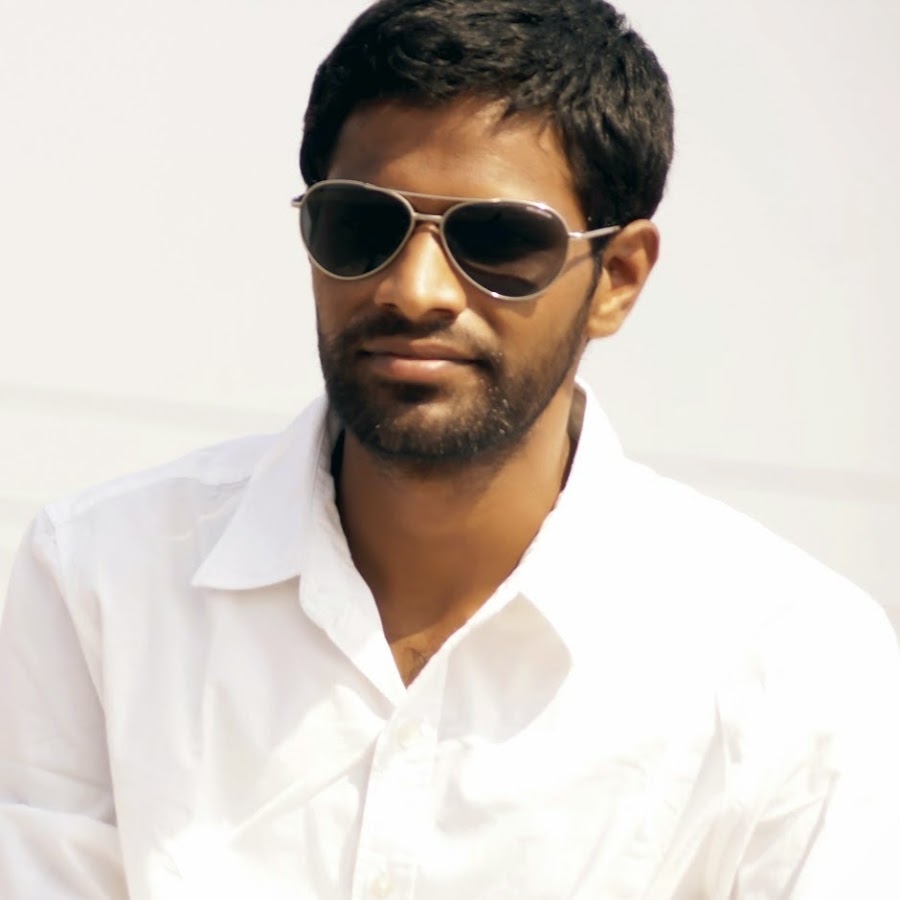 Shiva shivakanth youtube