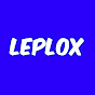 LePloX