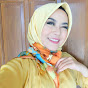 Linda Sukmawati