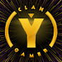 CLAN Y GAMER