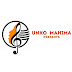 Unko Mahima Presents