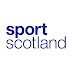 sportscotland