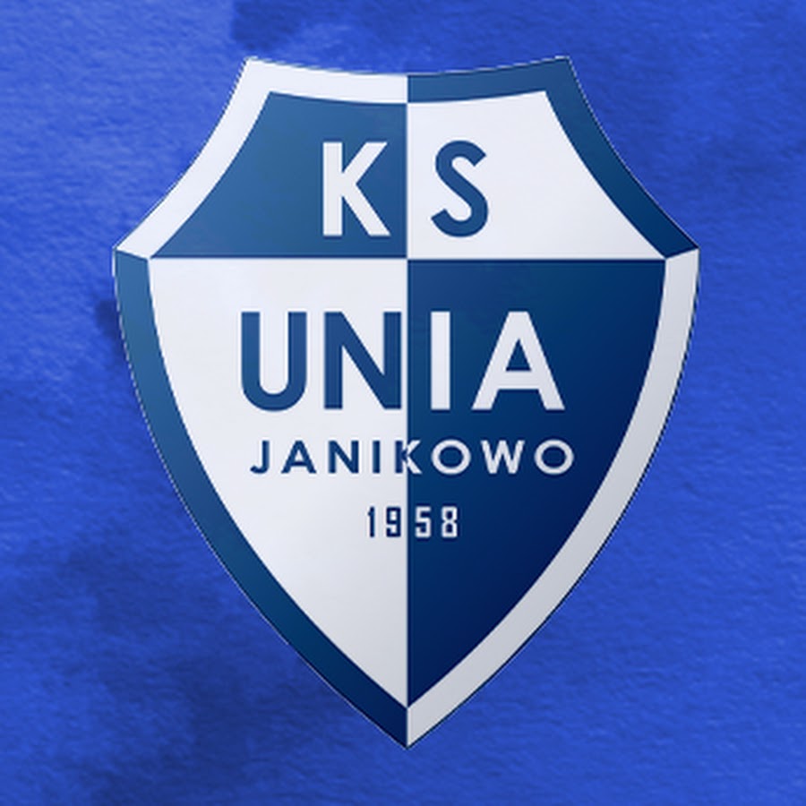 Unia Janikowo YouTube