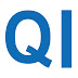 logo Quantum Ingenuities
