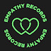 Empathy Records