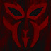 logo Roman “Romych” Pictures
