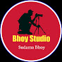 Bhoy Studio