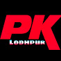 PK lodhpur