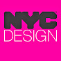 NYC Design