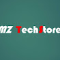 MZ TECHSTORE