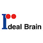 Ideal Brain