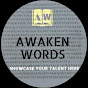 Awaken Words Official