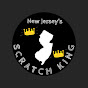 New Jersey Scratch King