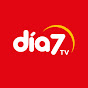 día7 Tv