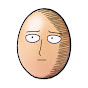 Eggtamaa