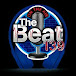 THE BEAT 139