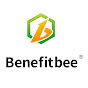 Benefitbee Official