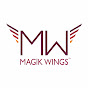 Magik Wings