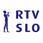 RTV Slovenija