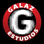 GalazEstudio