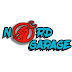 logo Nord Garage