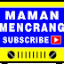 logo Maman Mencrang